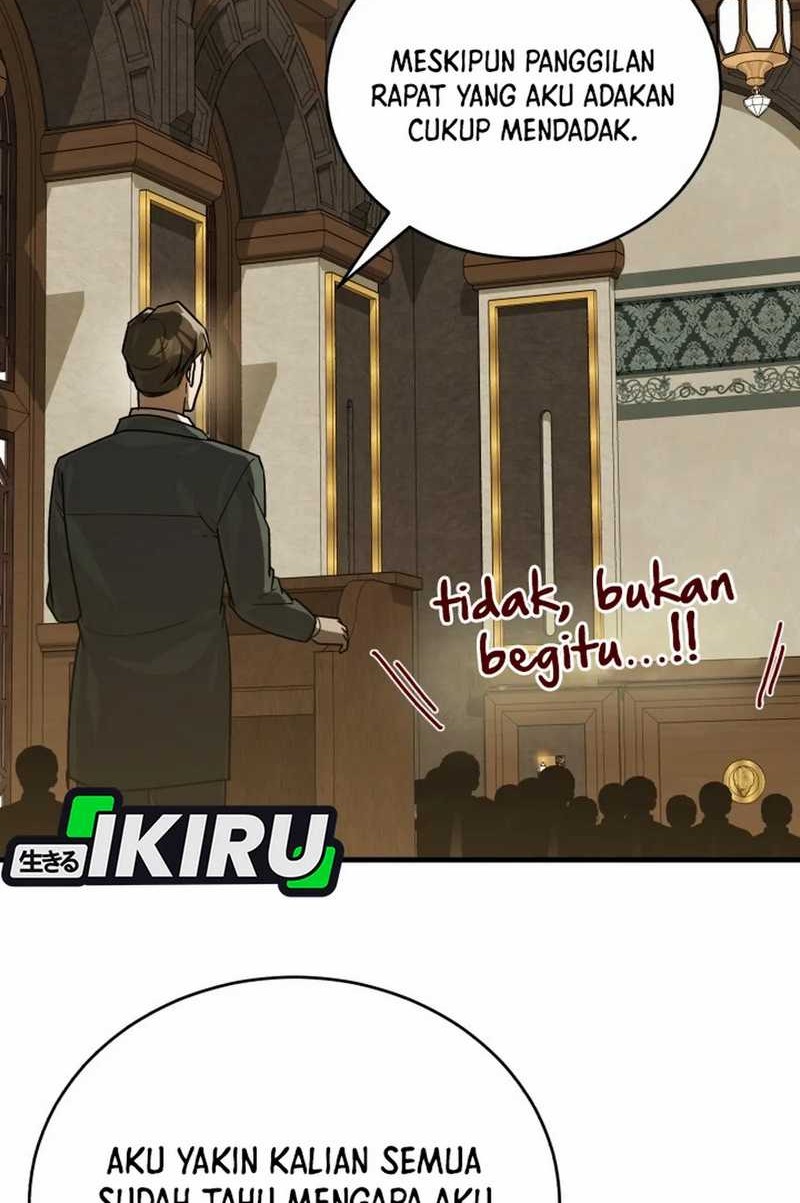 Chapter 43 - halaman 49