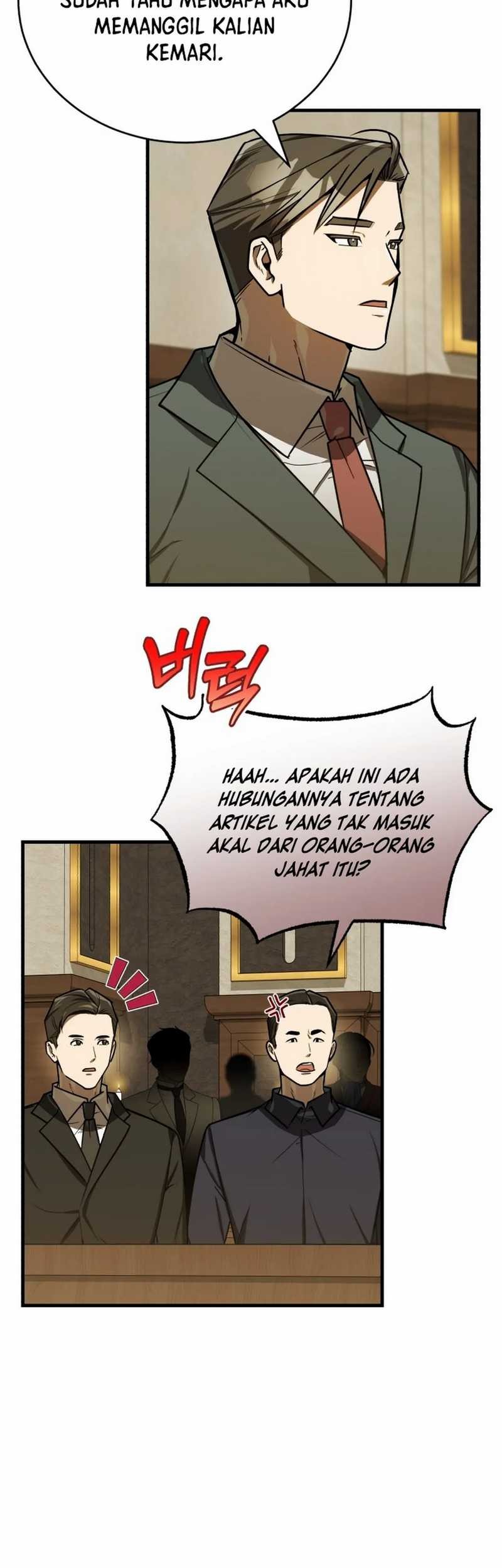 Chapter 43 - halaman 50