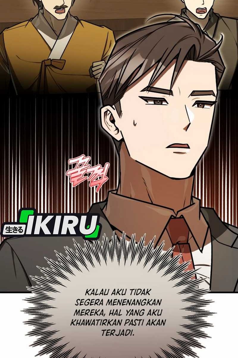 Chapter 43 - halaman 53