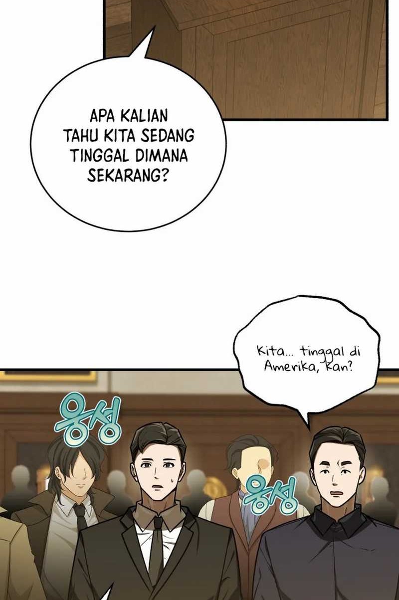 Chapter 43 - halaman 55