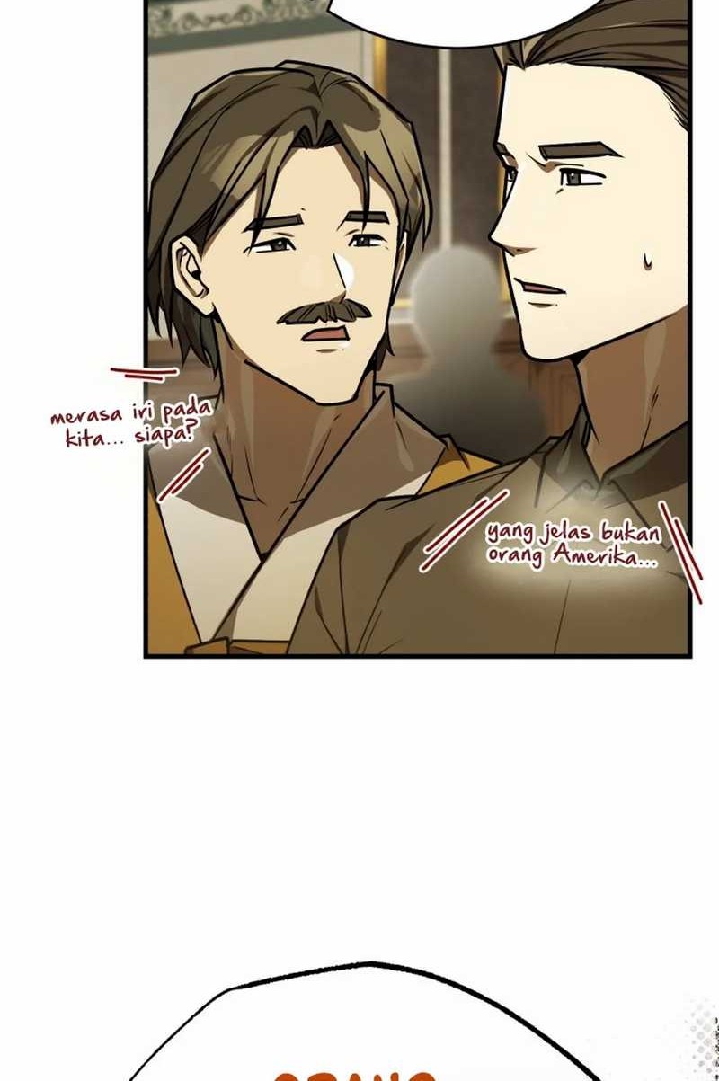 Chapter 43 - halaman 57