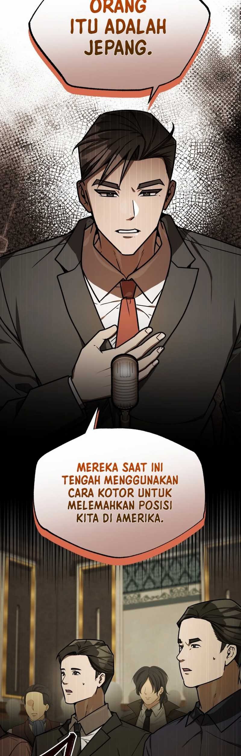 Chapter 43 - halaman 58