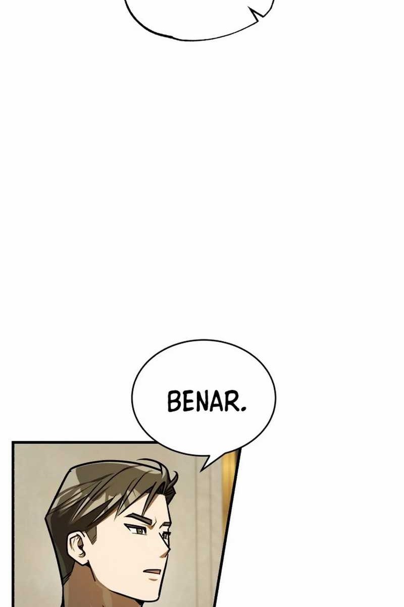 Chapter 43 - halaman 61