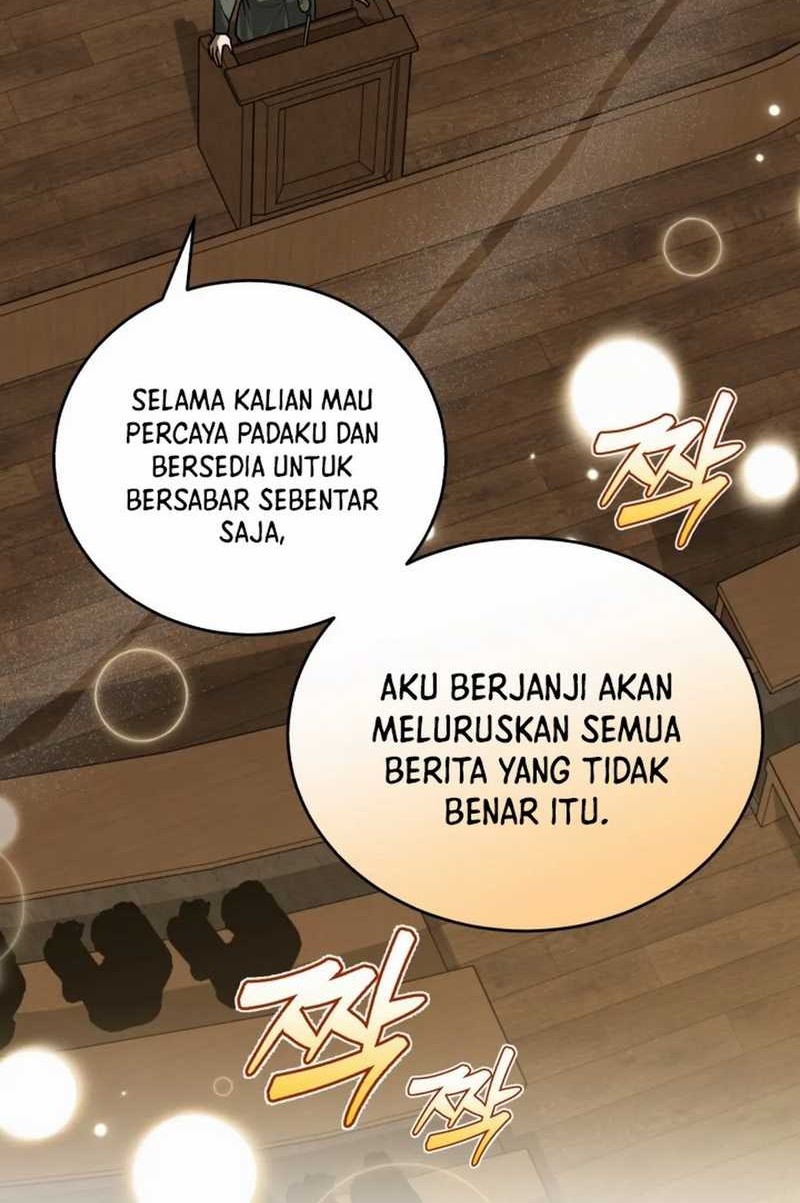 Chapter 43 - halaman 63
