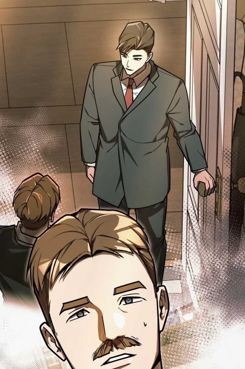 Chapter 43 - halaman 67