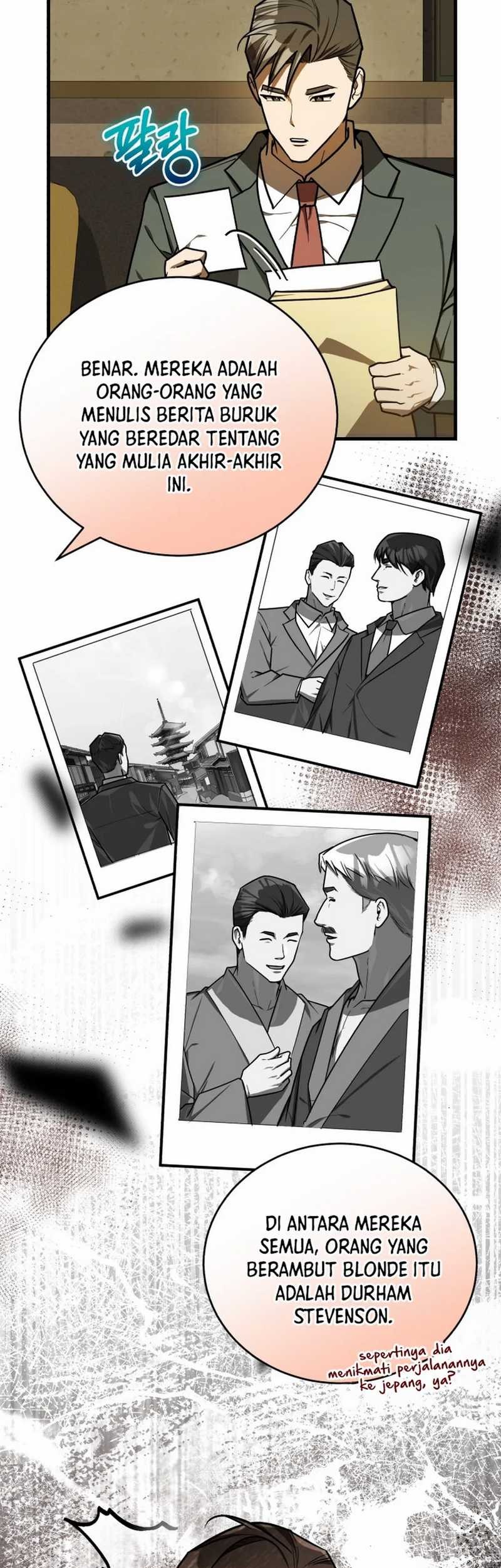 Chapter 43 - halaman 6