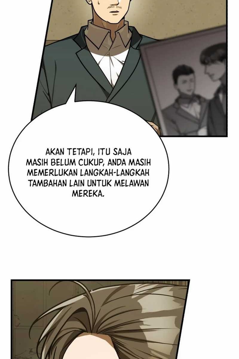 Chapter 43 - halaman 9