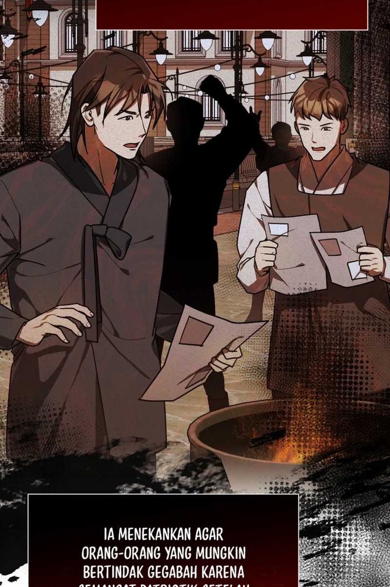 Chapter 43 - halaman 15