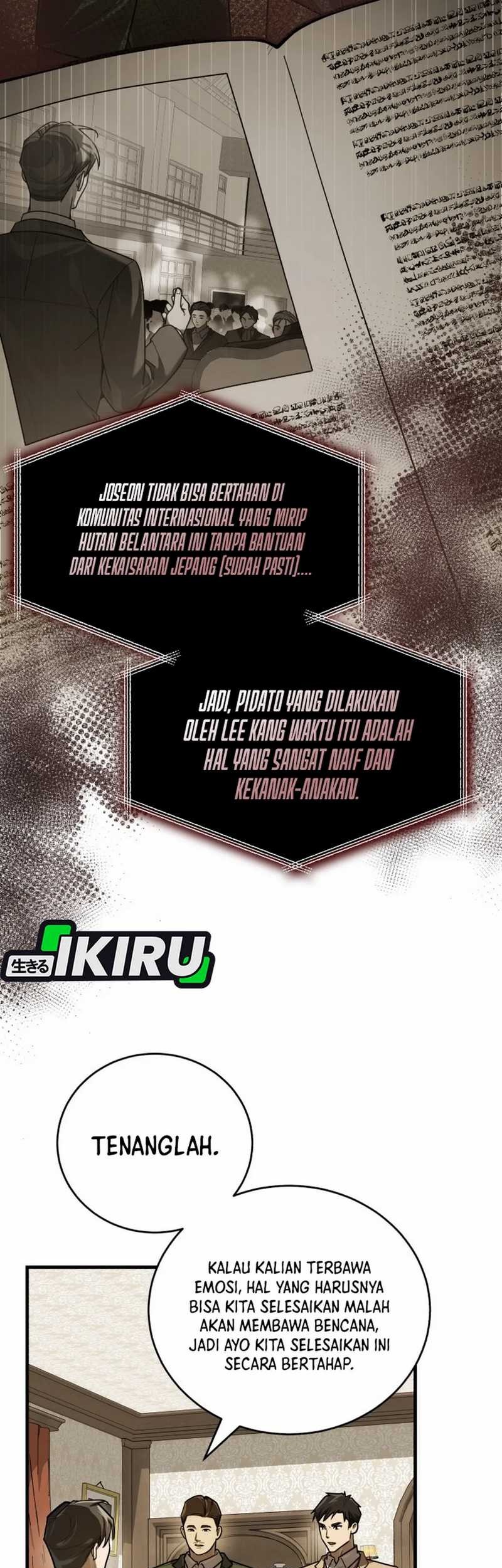 Chapter 43 - halaman 18
