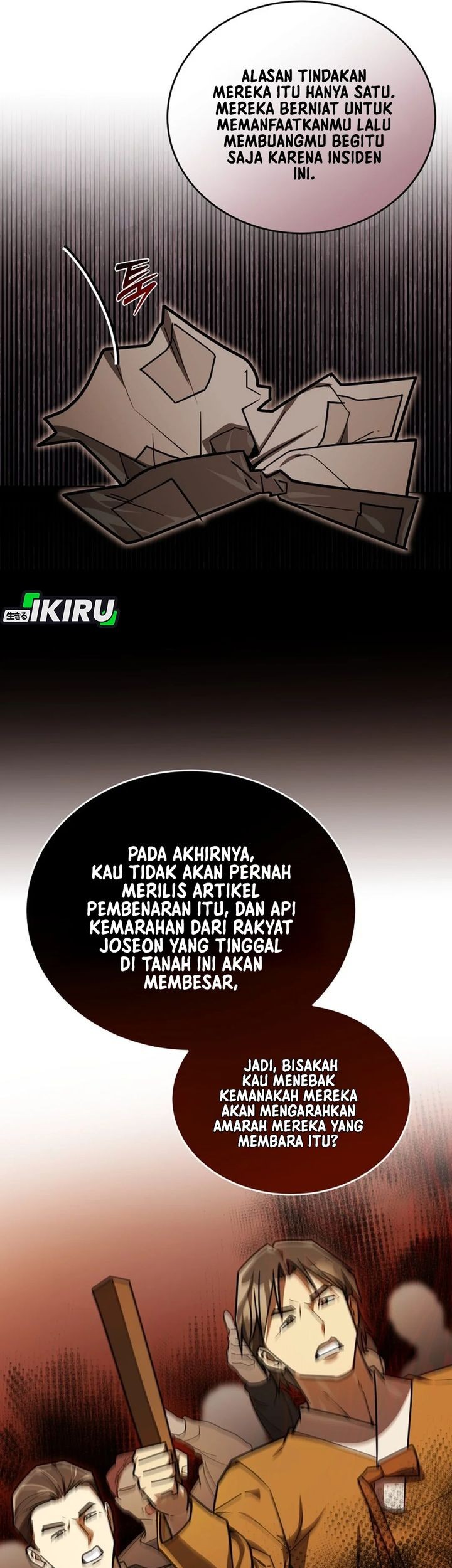 Chapter 44 - halaman 23