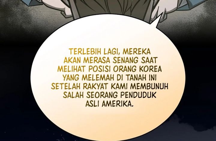 Chapter 44 - halaman 27