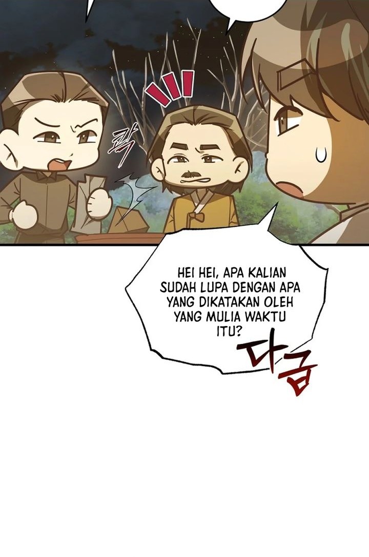 Chapter 44 - halaman 30