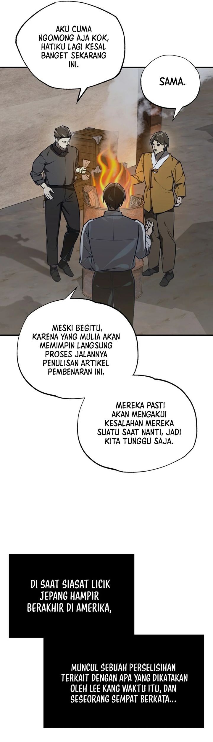 Chapter 44 - halaman 31