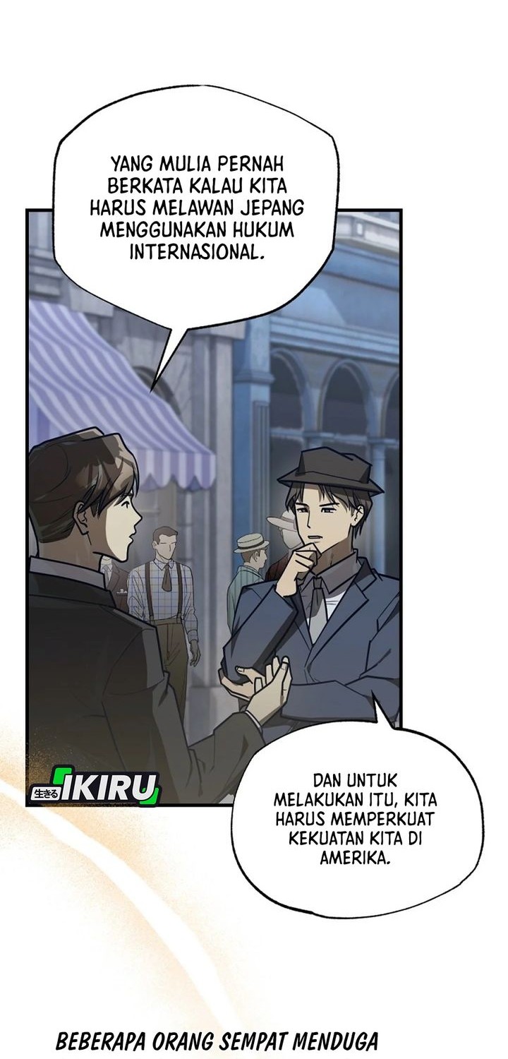 Chapter 44 - halaman 32