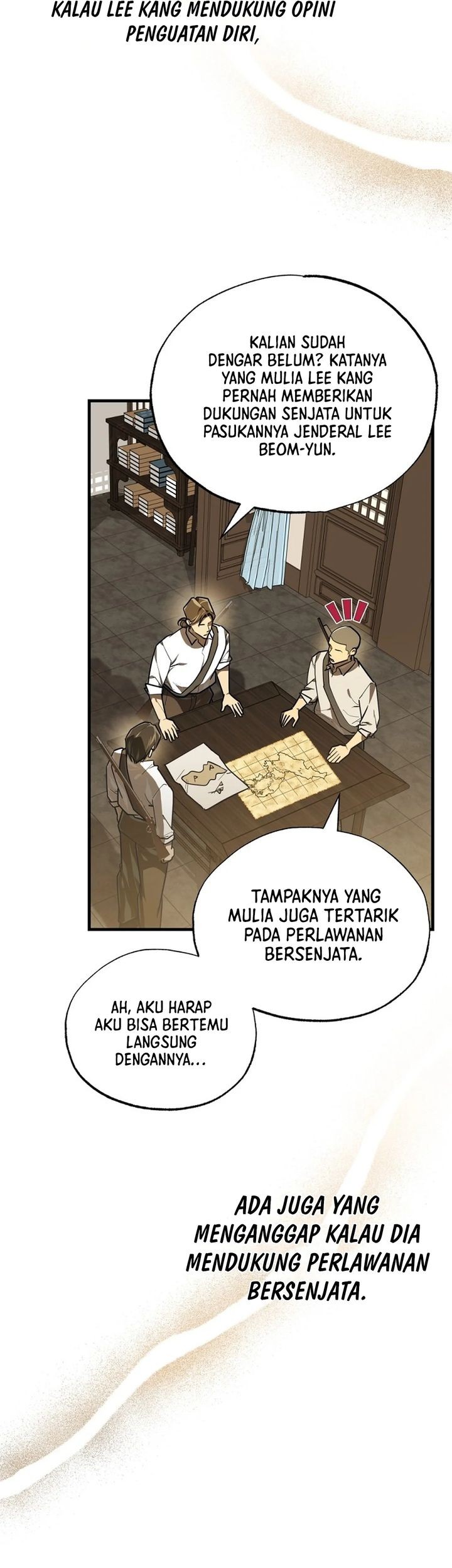 Chapter 44 - halaman 33