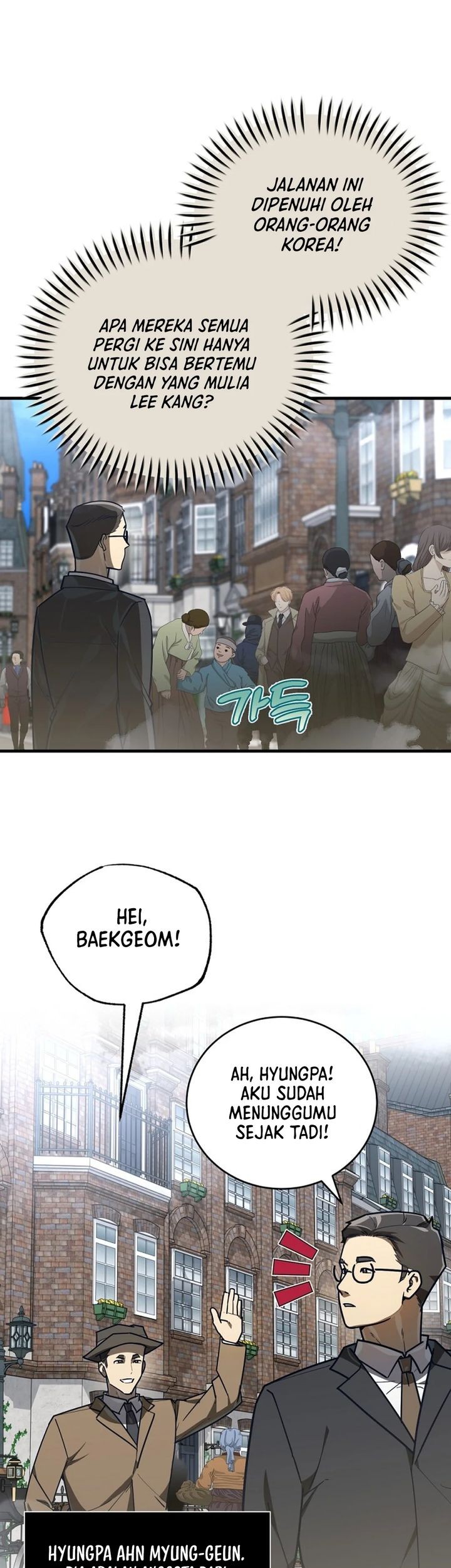 Chapter 44 - halaman 37