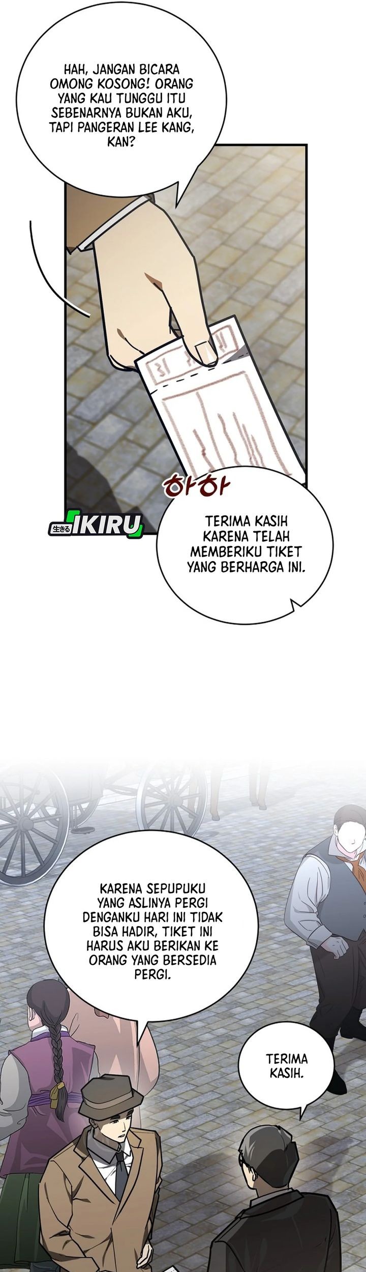 Chapter 44 - halaman 39