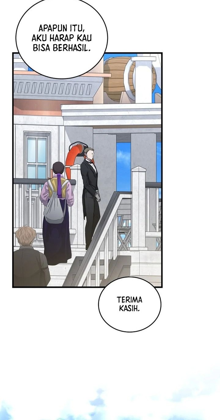 Chapter 44 - halaman 44
