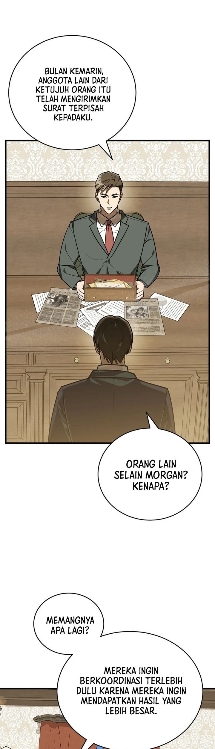 Chapter 44 - halaman 53