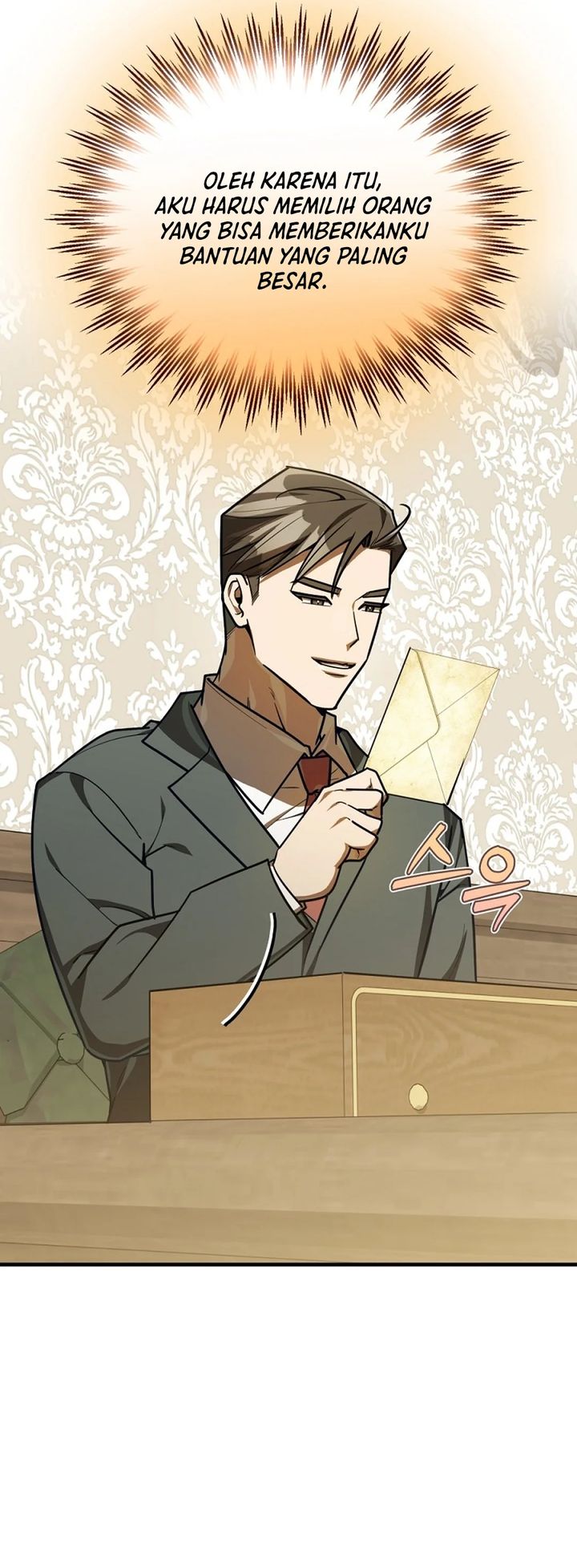 Chapter 44 - halaman 55