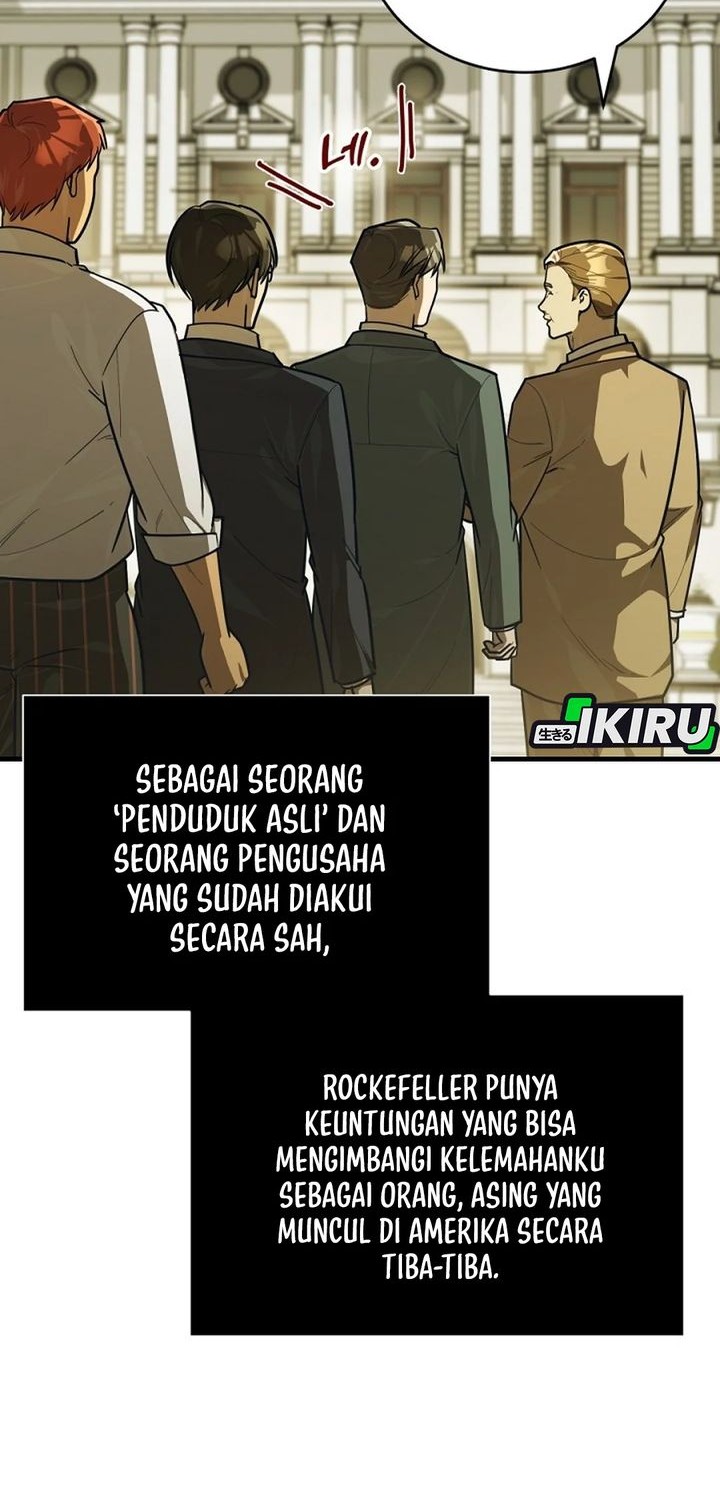 Chapter 44 - halaman 57