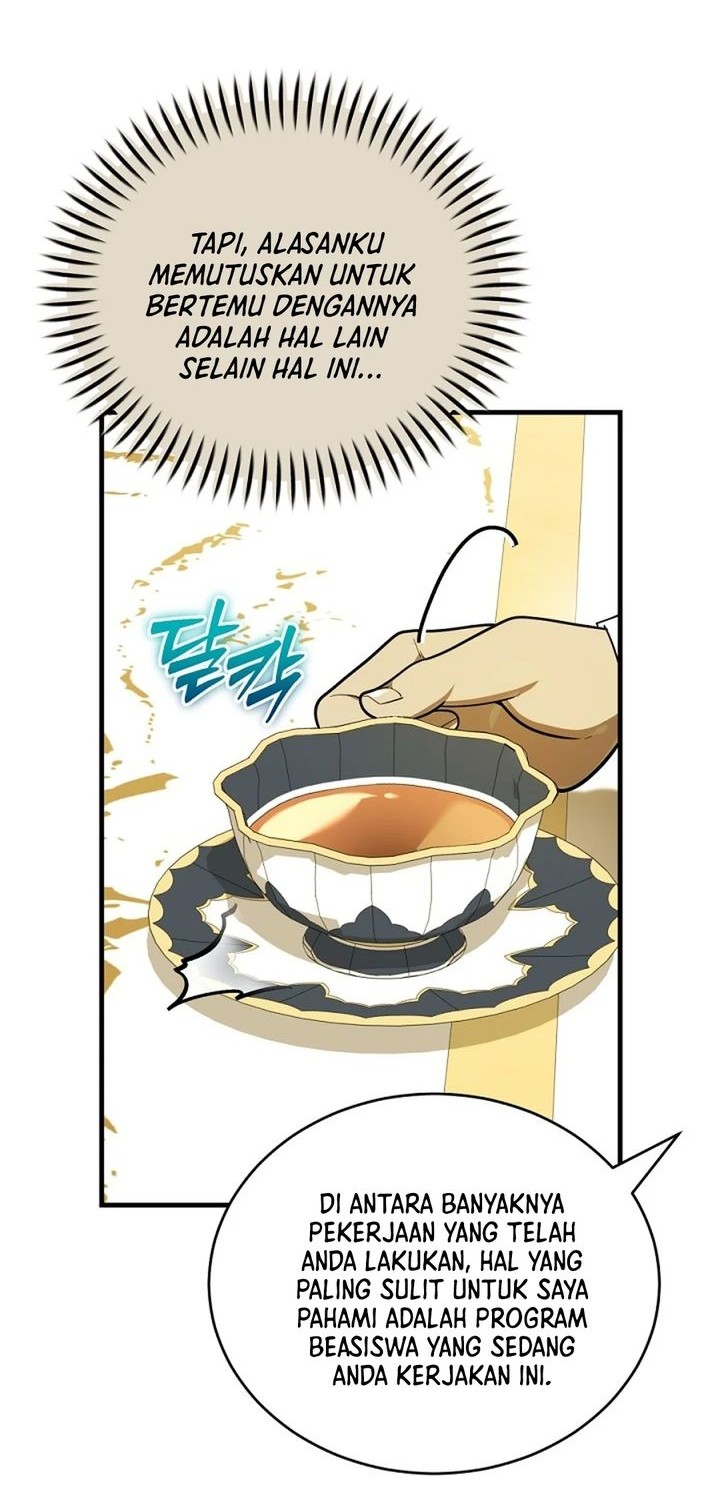 Chapter 44 - halaman 59