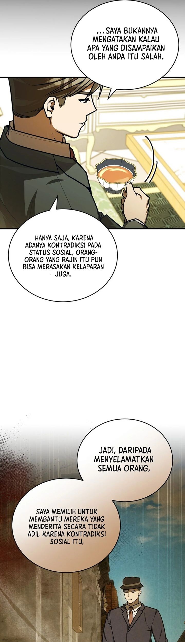 Chapter 44 - halaman 62