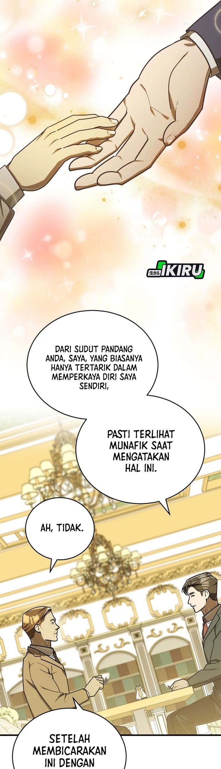 Chapter 44 - halaman 64