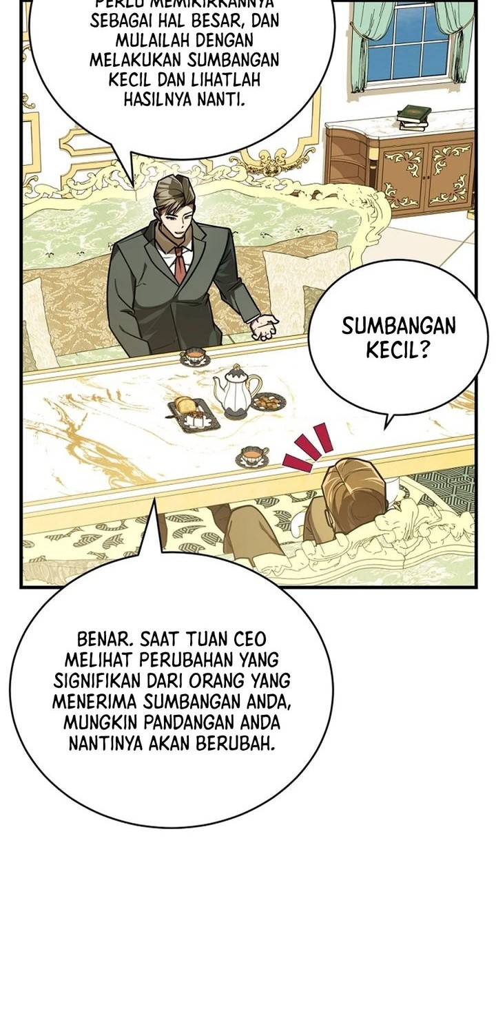 Chapter 44 - halaman 67
