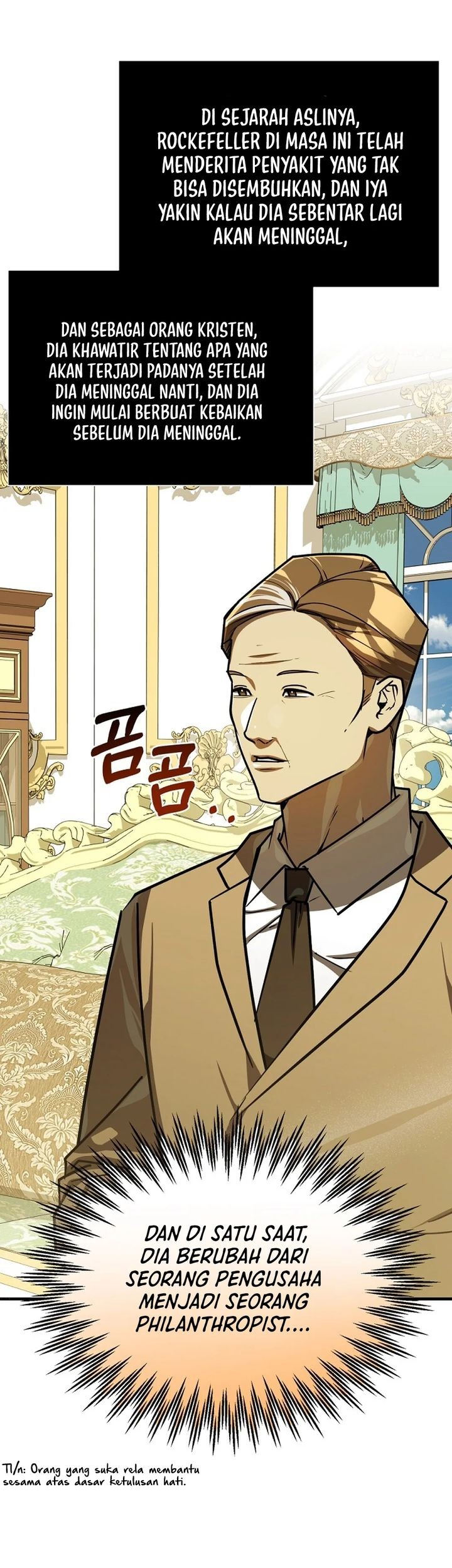 Chapter 44 - halaman 68