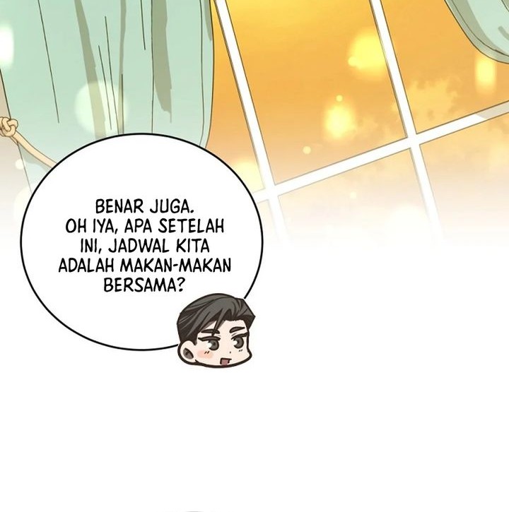 Chapter 44 - halaman 71