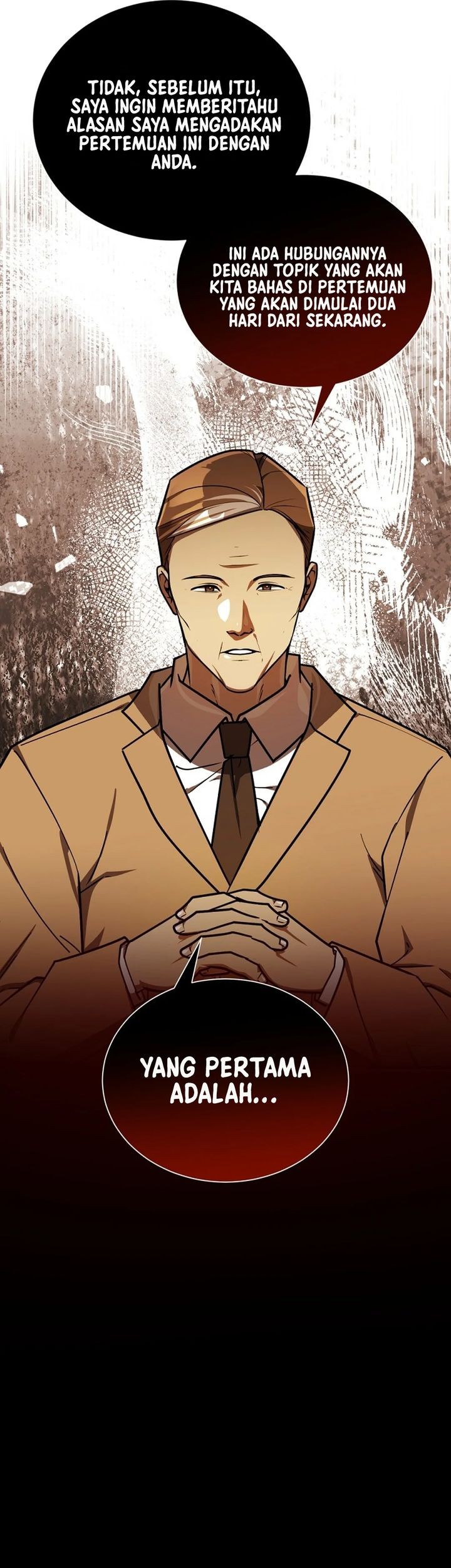 Chapter 44 - halaman 72