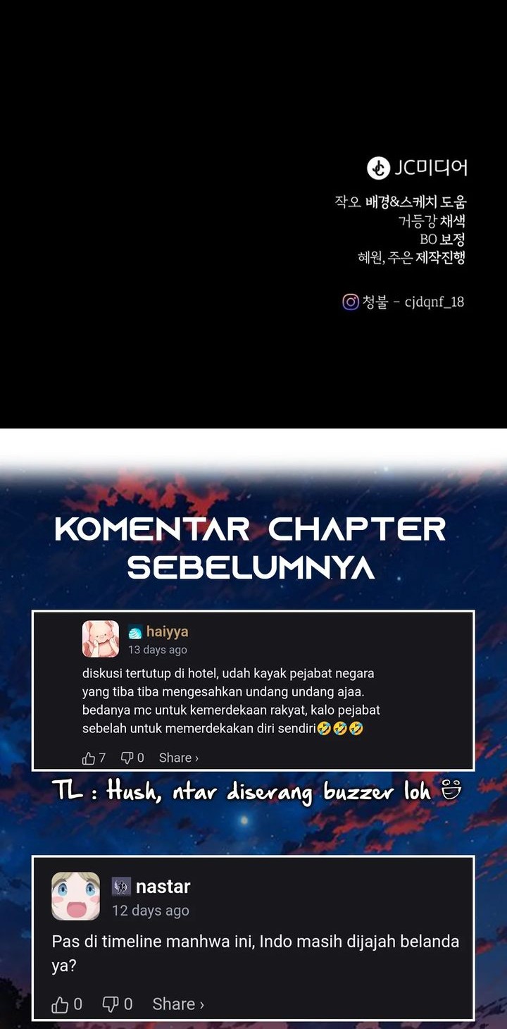 Chapter 44 - halaman 73