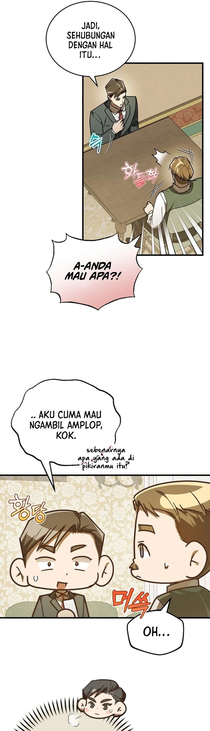 Chapter 44 - halaman 6