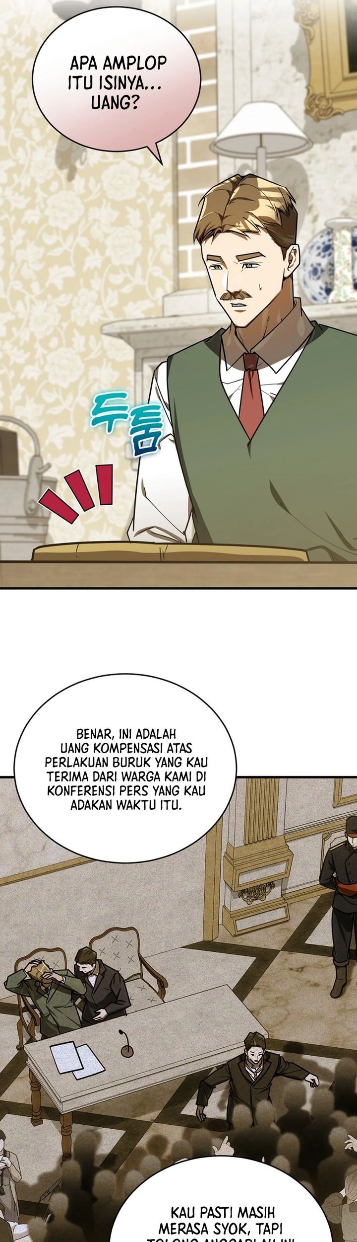 Chapter 44 - halaman 8
