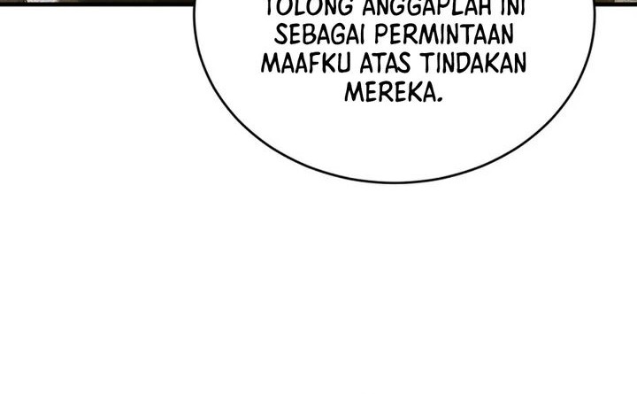 Chapter 44 - halaman 9