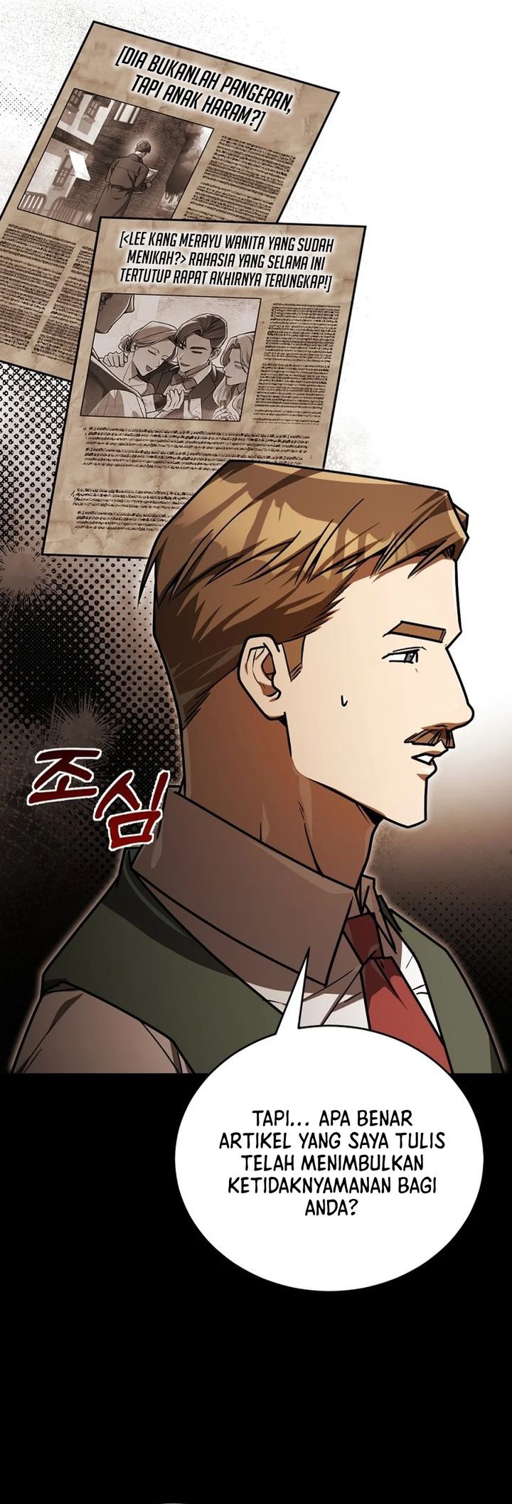 Chapter 44 - halaman 14