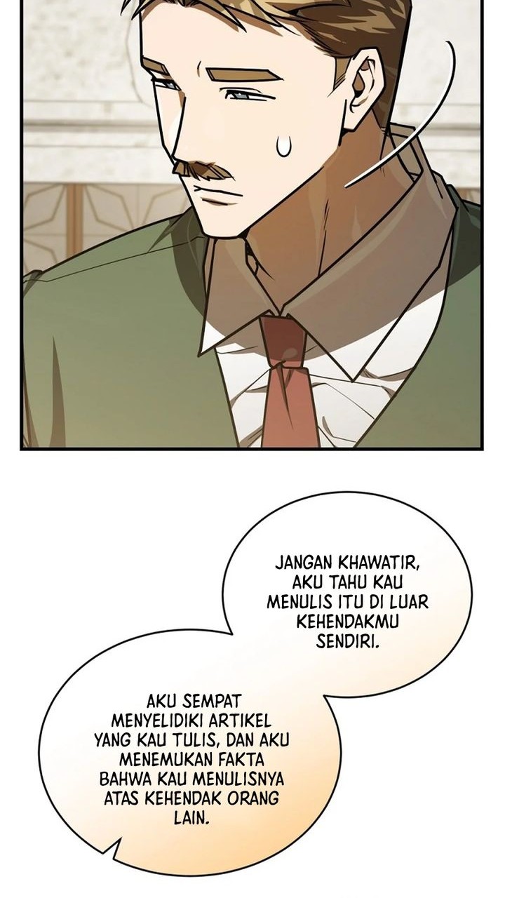 Chapter 44 - halaman 16
