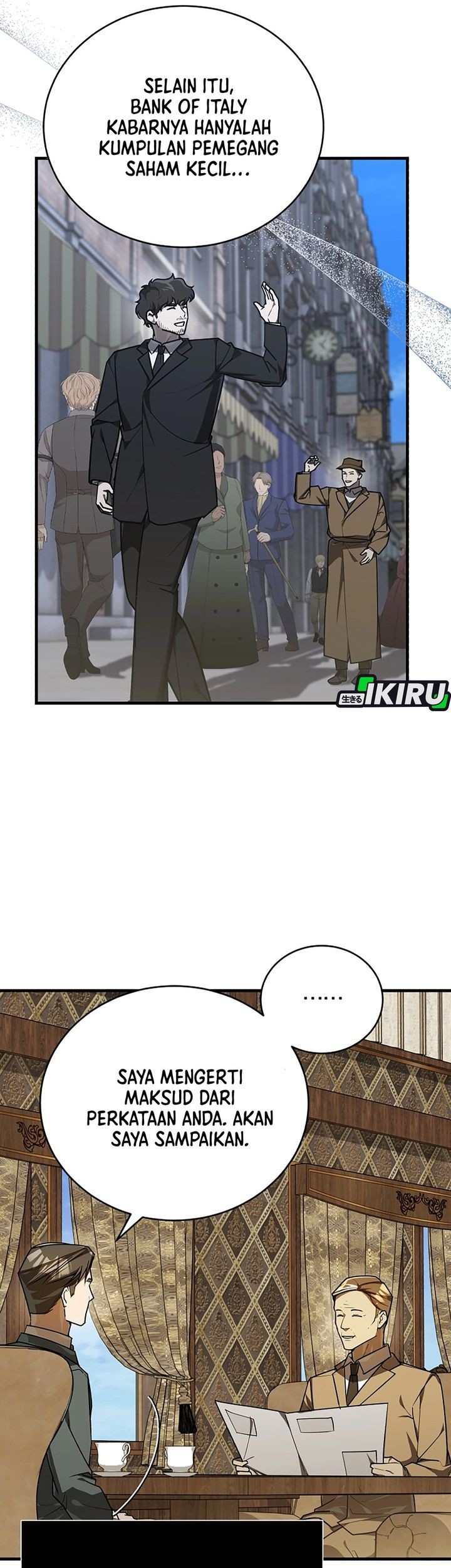 Chapter 45 - halaman 24