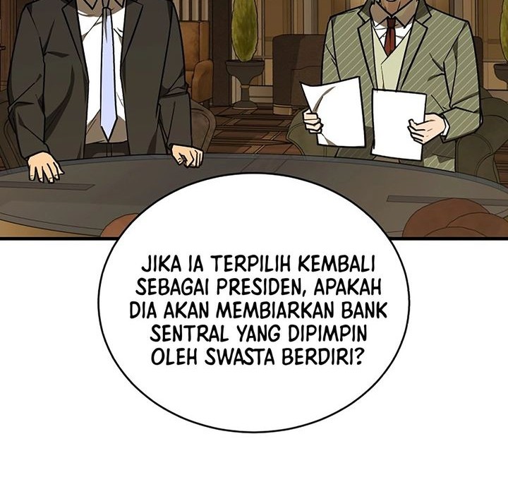 Chapter 45 - halaman 36