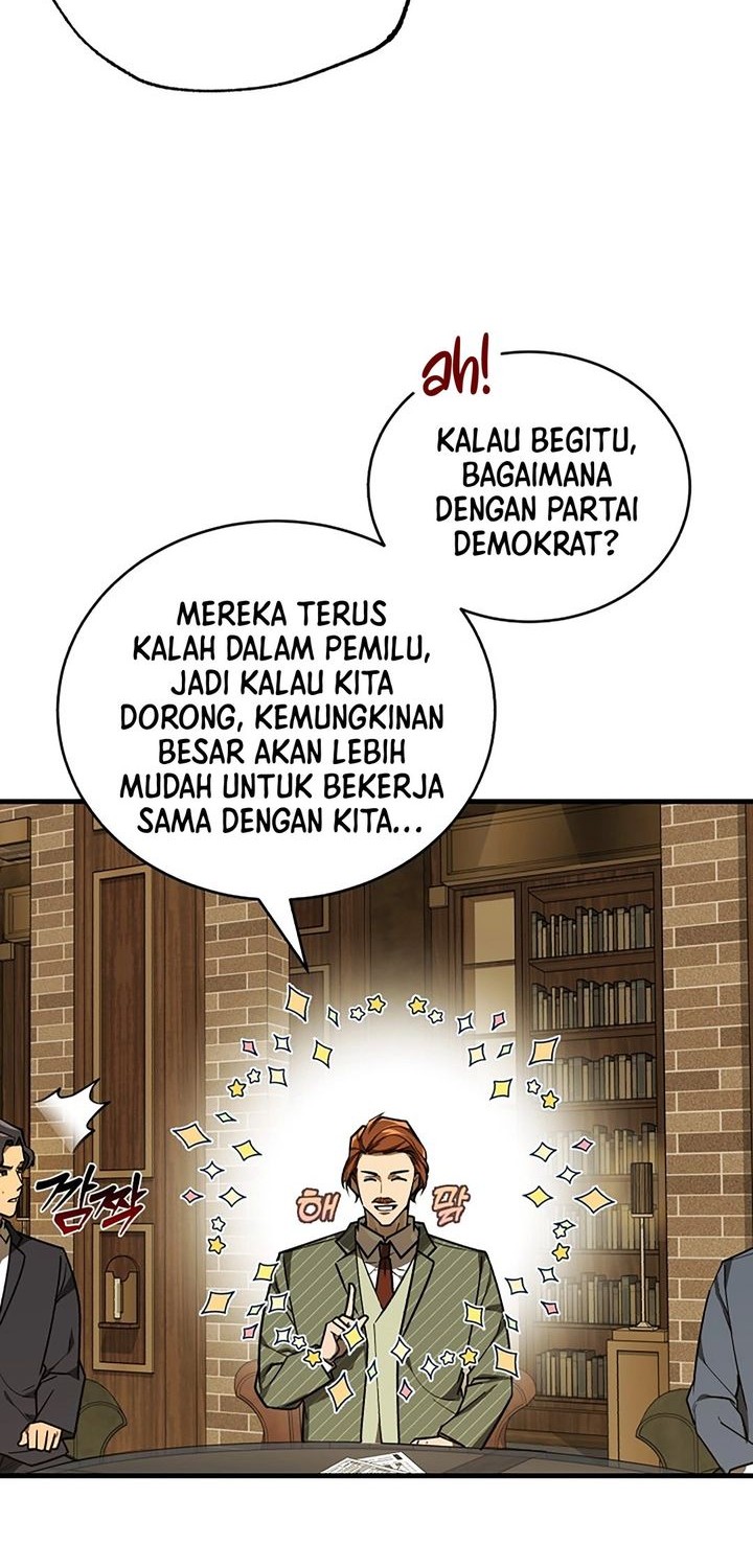 Chapter 45 - halaman 38
