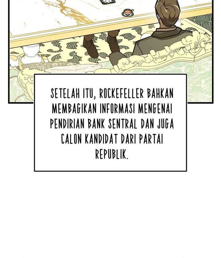 Chapter 45 - halaman 3