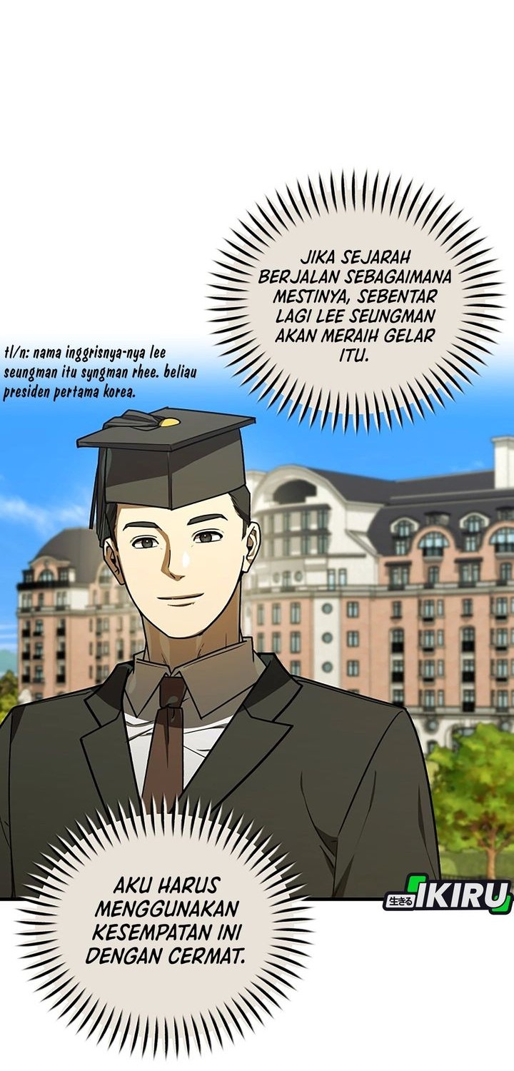 Chapter 45 - halaman 51