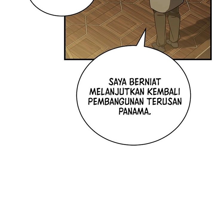 Chapter 45 - halaman 53
