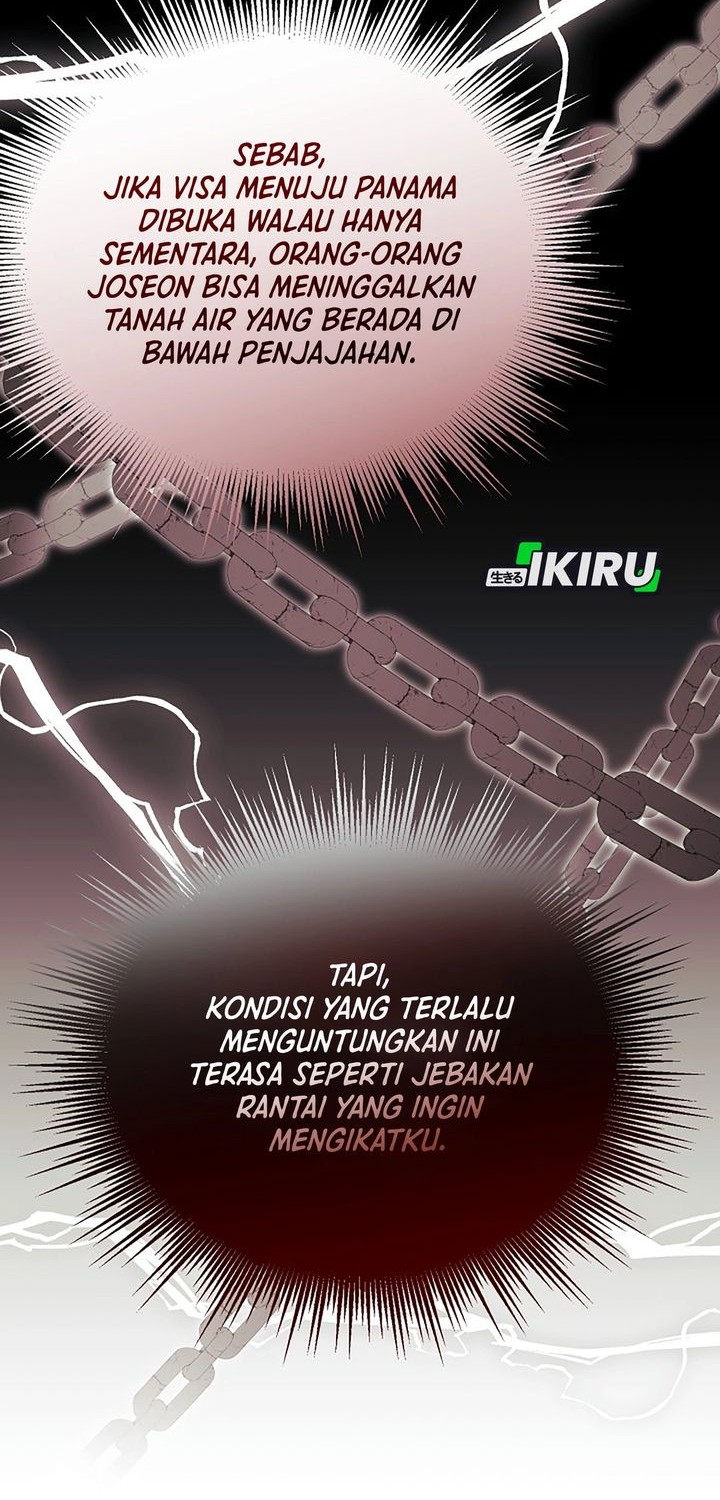 Chapter 45 - halaman 55