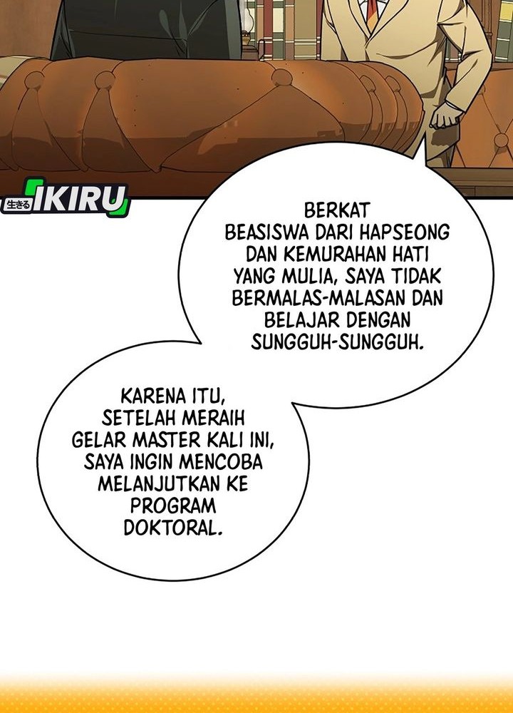 Chapter 45 - halaman 68