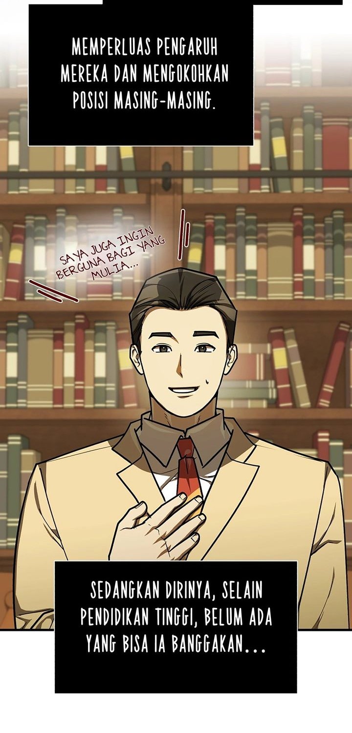 Chapter 45 - halaman 70