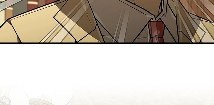 Chapter 45 - halaman 72