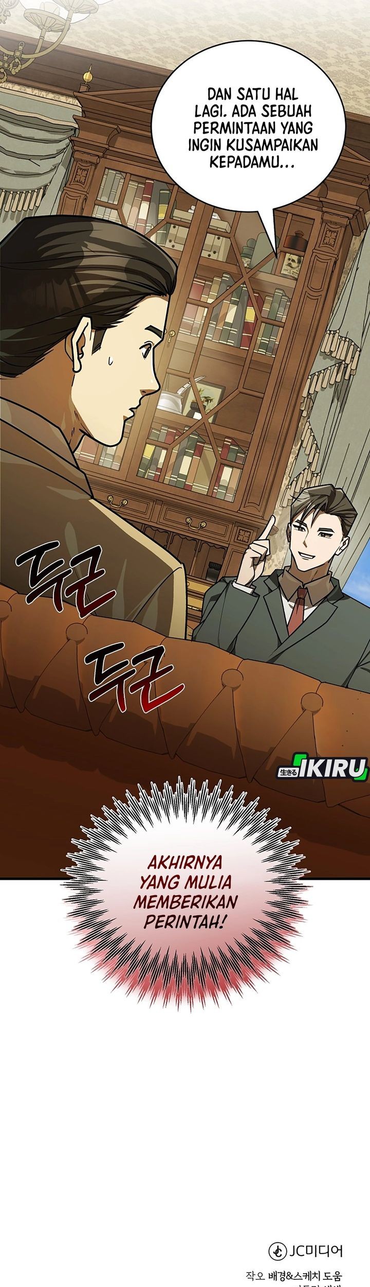 Chapter 45 - halaman 73