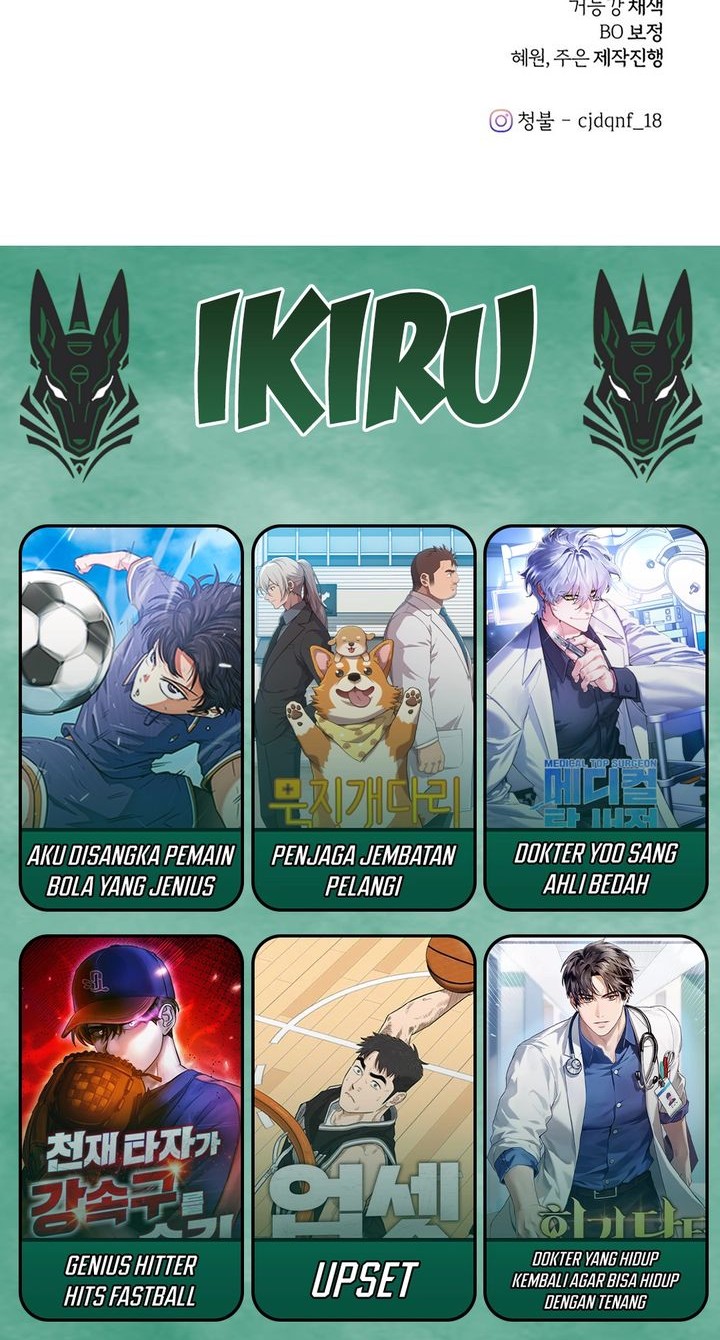Chapter 45 - halaman 74